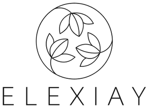 Elexiay