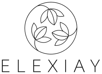 Elexiay