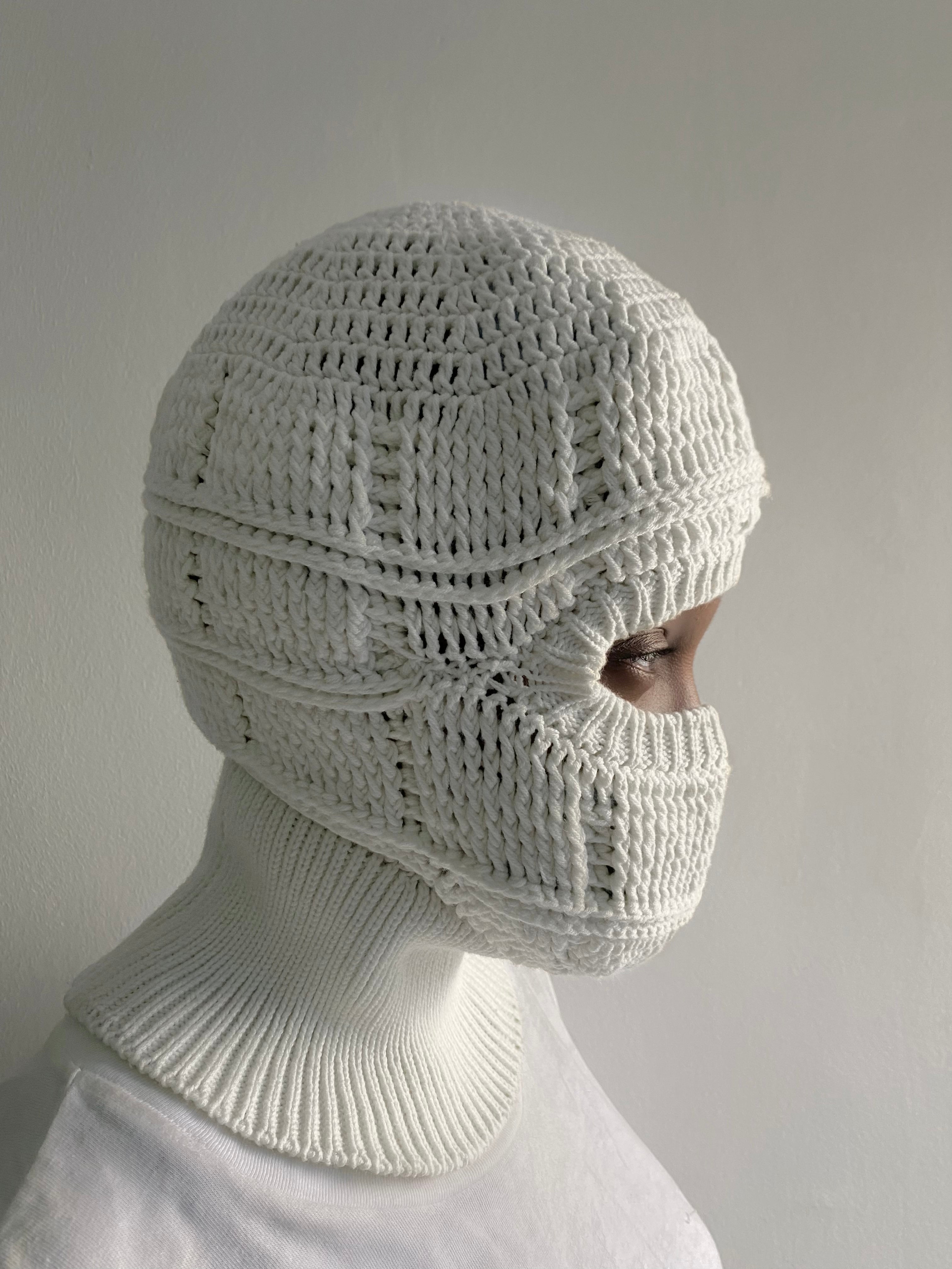 Handmade store Balaclava