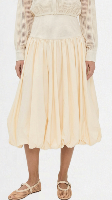 Kemi Skirt