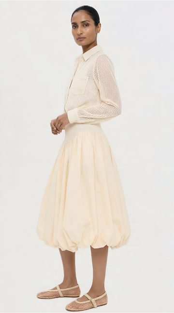 Kemi Top