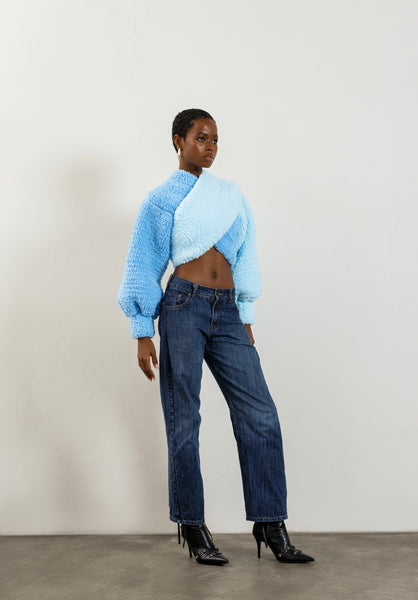 65CDD88C-C08E-42CE-90C2-