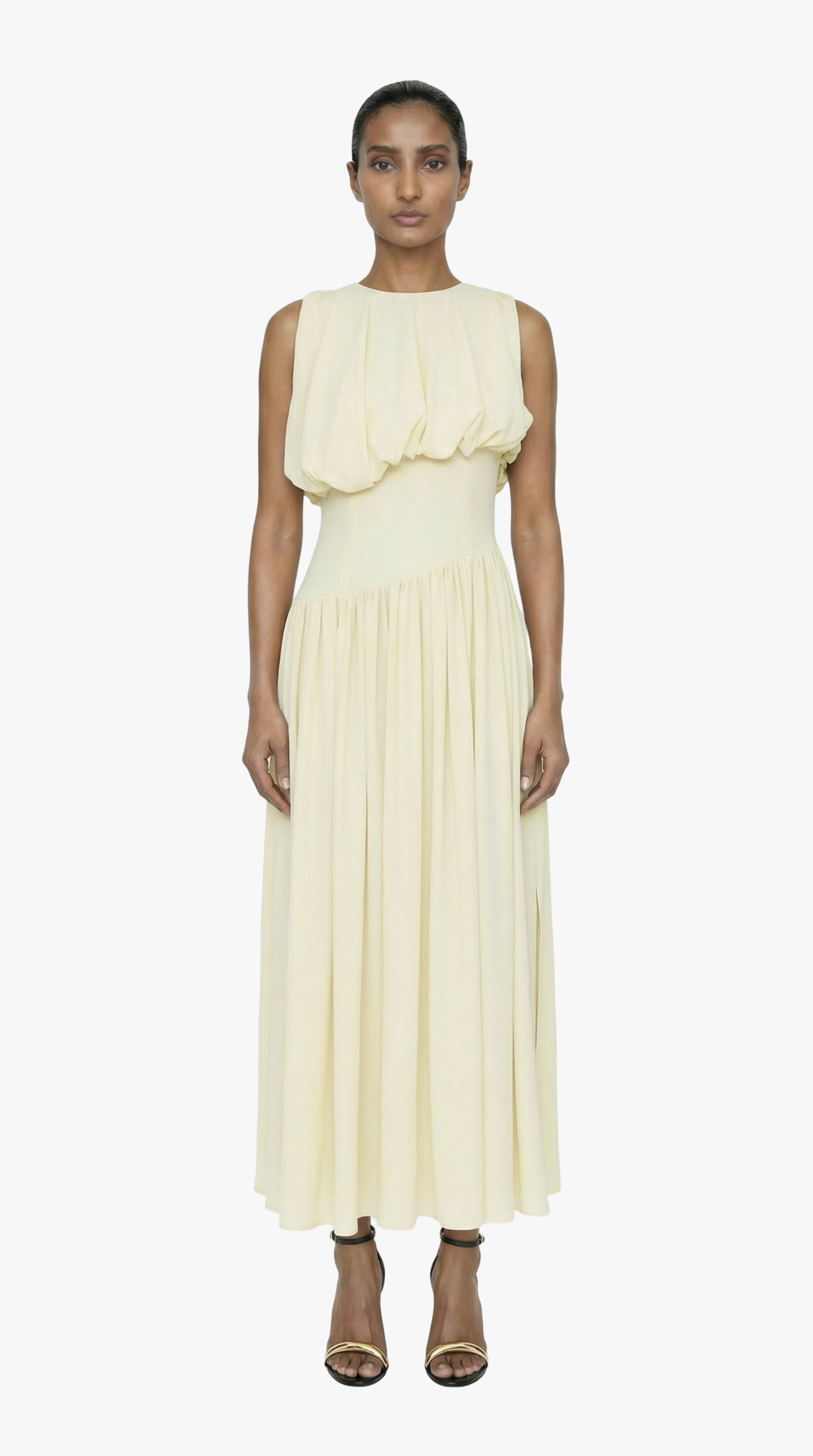 Diana Dress Diana Dress