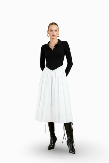Sonia Dress