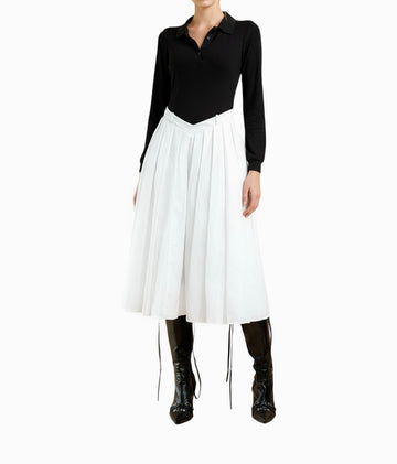 Sonia Dress