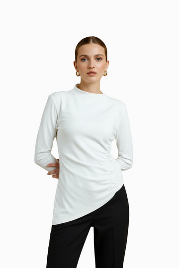 Toni Shirt