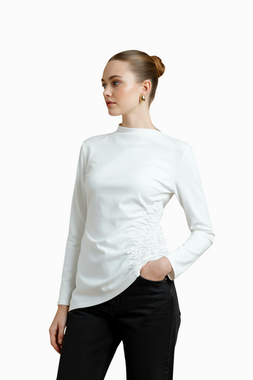 Toni Shirt