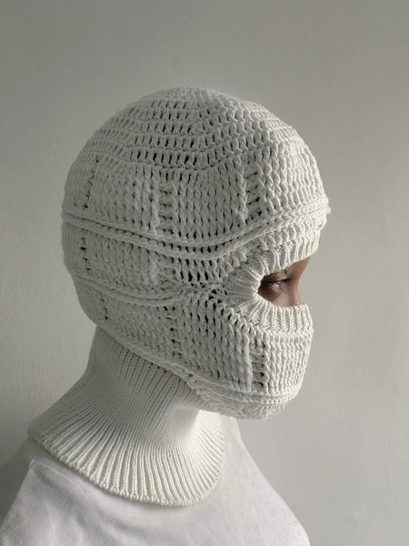 Balaclava